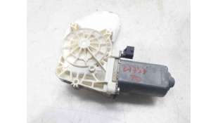 MOTOR ELEVALUNAS TRASERO DERECHO SAAB 9-3 RANCHERA FAMILIAR (2005-2015) 1.9 TID 150CV 1910CC - L.7303571 / 12788802 2