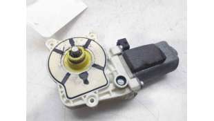 MOTOR ELEVALUNAS TRASERO IZQUIERDO SAAB 9-3 RANCHERA FAMILIAR (2005-2015) 1.9 TID 150CV 1910CC - L.7303572 / 12788801 2