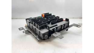 CAJA RELES / FUSIBLES SAAB 9-3 RANCHERA FAMILIAR (2005-2015) 1.9 TID 150CV 1910CC - L.7303577 / 12769679 2