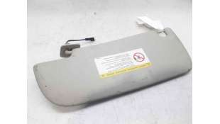 PARASOL DERECHO SAAB 9-3 RANCHERA FAMILIAR (2005-2015) 1.9 TID 150CV 1910CC - L.7303580 / 12758509 2