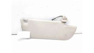 PARASOL IZQUIERDO SAAB 9-3 RANCHERA FAMILIAR (2005-2015) 1.9 TID 150CV 1910CC - L.7303581 / 12758498 2