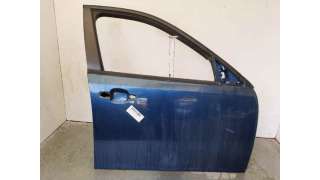 PUERTA DELANTERA DERECHA SAAB 9-3 RANCHERA FAMILIAR (2005-2015) 1.9 TID 150CV 1910CC - L.7303591 / 12768507