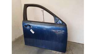 PUERTA DELANTERA DERECHA SAAB 9-3 RANCHERA FAMILIAR (2005-2015) 1.9 TID 150CV 1910CC - L.7303591 / 12768507 2