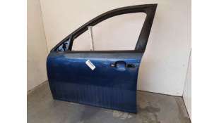 PUERTA DELANTERA IZQUIERDA SAAB 9-3 RANCHERA FAMILIAR (2005-2015) 1.9 TID 150CV 1910CC - L.7303592 / 12768506 2