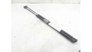 AMORTIGUADORES MALETERO / PORTON FORD FIESTA V (2001-2008) 1.3 69CV 1299CC - L.7303633 / 1224731