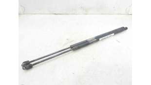 AMORTIGUADORES MALETERO / PORTON FORD FIESTA V (2001-2008) 1.3 69CV 1299CC - L.7303633 / 1224731 2