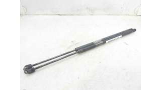 AMORTIGUADORES MALETERO / PORTON FORD FIESTA V (2001-2008) 1.3 69CV 1299CC - L.7303633 / 1224731
