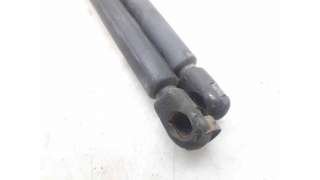 AMORTIGUADORES MALETERO / PORTON FORD FIESTA V (2001-2008) 1.3 69CV 1299CC - L.7303633 / 1224731