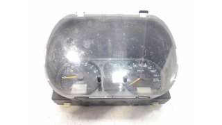 CUADRO INSTRUMENTOS FORD FIESTA V (2001-2008) 1.3 69CV 1299CC - L.7303694 / 1382461