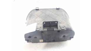 CUADRO INSTRUMENTOS FORD FIESTA V (2001-2008) 1.3 69CV 1299CC - L.7303694 / 1382461 2