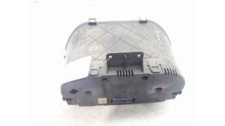 CUADRO INSTRUMENTOS FORD FIESTA V (2001-2008) 1.3 69CV 1299CC - L.7303694 / 1382461