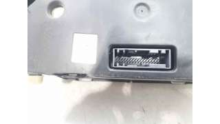 CUADRO INSTRUMENTOS FORD FIESTA V (2001-2008) 1.3 69CV 1299CC - L.7303694 / 1382461