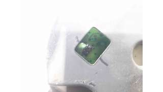 CUADRO INSTRUMENTOS FORD FIESTA V (2001-2008) 1.3 69CV 1299CC - L.7303694 / 1382461