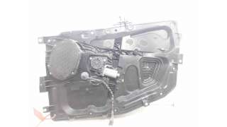 ELEVALUNAS DELANTERO DERECHO FORD FIESTA V (2001-2008) 1.3 69CV 1299CC - L.7303703 / 1567722