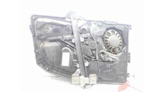 ELEVALUNAS DELANTERO DERECHO FORD FIESTA V (2001-2008) 1.3 69CV 1299CC - L.7303703 / 1567722