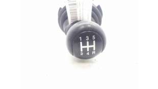 POMO PALANCA CAMBIO FORD FIESTA V (2001-2008) 1.3 69CV 1299CC - L.7303791 / 2S6R7217AC 2