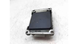 CENTRALITA MOTOR UCE ALFA ROMEO 147 (2001-2010) 1.6 16V T.SPARK ECO (937.AXA1A, 937.BXA1A) 105CV 1598CC - L.7303904 / 1278H