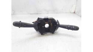MANDO VOLANTE ALFA ROMEO 147 (2001-2010) 1.6 16V T.SPARK ECO (937.AXA1A, 937.BXA1A) 105CV 1598CC - L.7303967 / 735365506