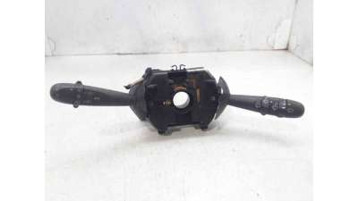MANDO VOLANTE ALFA ROMEO 147 (2001-2010) 1.6 16V T.SPARK ECO (937.AXA1A, 937.BXA1A) 105CV 1598CC - L.7303967 / 735365506