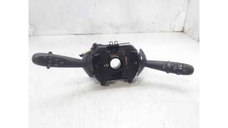 MANDO VOLANTE ALFA ROMEO 147 (2001-2010) 1.6 16V T.SPARK ECO (937.AXA1A, 937.BXA1A) 105CV 1598CC - L.7303967 / 735365506