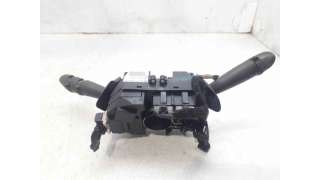 MANDO VOLANTE ALFA ROMEO 147 (2001-2010) 1.6 16V T.SPARK ECO (937.AXA1A, 937.BXA1A) 105CV 1598CC - L.7303967 / 735365506