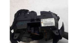 MANDO VOLANTE ALFA ROMEO 147 (2001-2010) 1.6 16V T.SPARK ECO (937.AXA1A, 937.BXA1A) 105CV 1598CC - L.7303967 / 735365506