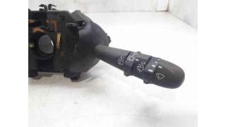 MANDO VOLANTE ALFA ROMEO 147 (2001-2010) 1.6 16V T.SPARK ECO (937.AXA1A, 937.BXA1A) 105CV 1598CC - L.7303967 / 735365506
