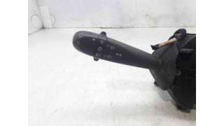 MANDO VOLANTE ALFA ROMEO 147 (2001-2010) 1.6 16V T.SPARK ECO (937.AXA1A, 937.BXA1A) 105CV 1598CC - L.7303967 / 735365506