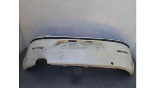 PARAGOLPES TRASERO ALFA ROMEO 147 (2001-2010) 1.6 16V T.SPARK ECO (937.AXA1A, 937.BXA1A) 105CV 1598CC - L.7303990 / 7177757