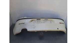 PARAGOLPES TRASERO ALFA ROMEO 147 (2001-2010) 1.6 16V T.SPARK ECO (937.AXA1A, 937.BXA1A) 105CV 1598CC - L.7303990 / 7177757 2