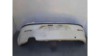 PARAGOLPES TRASERO ALFA ROMEO 147 (2001-2010) 1.6 16V T.SPARK ECO (937.AXA1A, 937.BXA1A) 105CV 1598CC - L.7303990 / 7177757