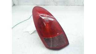 PILOTO TRASERO DERECHO ALFA ROMEO 147 (2001-2010) 1.6 16V T.SPARK ECO (937.AXA1A, 937.BXA1A) 105CV 1598CC - L.7304000 / 465