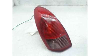 PILOTO TRASERO DERECHO ALFA ROMEO 147 (2001-2010) 1.6 16V T.SPARK ECO (937.AXA1A, 937.BXA1A) 105CV 1598CC - L.7304000 / 465