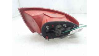 PILOTO TRASERO DERECHO ALFA ROMEO 147 (2001-2010) 1.6 16V T.SPARK ECO (937.AXA1A, 937.BXA1A) 105CV 1598CC - L.7304000 / 465
