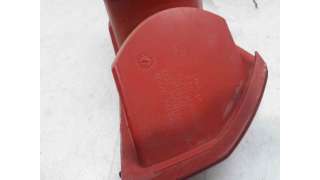 PILOTO TRASERO DERECHO ALFA ROMEO 147 (2001-2010) 1.6 16V T.SPARK ECO (937.AXA1A, 937.BXA1A) 105CV 1598CC - L.7304000 / 465