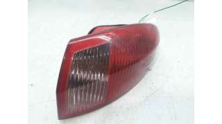 PILOTO TRASERO DERECHO ALFA ROMEO 147 (2001-2010) 1.6 16V T.SPARK ECO (937.AXA1A, 937.BXA1A) 105CV 1598CC - L.7304000 / 465