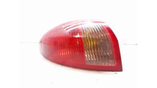PILOTO TRASERO IZQUIERDO ALFA ROMEO 147 (2001-2010) 1.6 16V T.SPARK ECO (937.AXA1A, 937.BXA1A) 105CV 1598CC - L.7304001 / 4