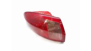 PILOTO TRASERO IZQUIERDO ALFA ROMEO 147 (2001-2010) 1.6 16V T.SPARK ECO (937.AXA1A, 937.BXA1A) 105CV 1598CC - L.7304001 / 4 2