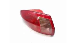 PILOTO TRASERO IZQUIERDO ALFA ROMEO 147 (2001-2010) 1.6 16V T.SPARK ECO (937.AXA1A, 937.BXA1A) 105CV 1598CC - L.7304001 / 4