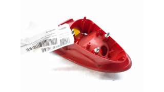 PILOTO TRASERO IZQUIERDO ALFA ROMEO 147 (2001-2010) 1.6 16V T.SPARK ECO (937.AXA1A, 937.BXA1A) 105CV 1598CC - L.7304001 / 4