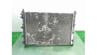 RADIADOR AGUA ALFA ROMEO 147 (2001-2010) 1.6 16V T.SPARK ECO (937.AXA1A, 937.BXA1A) 105CV 1598CC - L.7304015 / 51702463 2