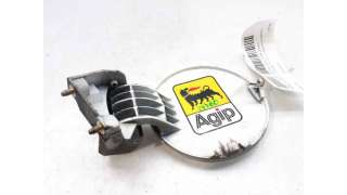 TAPA EXTERIOR COMBUSTIBLE ALFA ROMEO 147 (2001-2010) 1.6 16V T.SPARK ECO (937.AXA1A, 937.BXA1A) 105CV 1598CC - L.7304029 / 