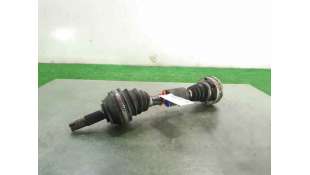 TRANSMISION DELANTERA IZQUIERDA ALFA ROMEO 147 (2001-2010) 1.6 16V T.SPARK ECO (937.AXA1A, 937.BXA1A) 105CV 1598CC - L.7304