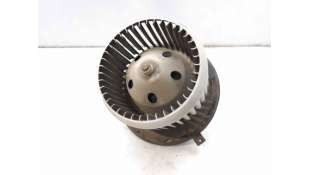 VENTILADOR CALEFACCION ALFA ROMEO 147 (2001-2010) 1.6 16V T.SPARK ECO (937.AXA1A, 937.BXA1A) 105CV 1598CC - L.7304044 / 885