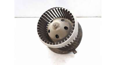 VENTILADOR CALEFACCION ALFA ROMEO 147 (2001-2010) 1.6 16V T.SPARK ECO (937.AXA1A, 937.BXA1A) 105CV 1598CC - L.7304044 / 885