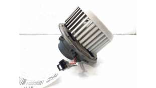 VENTILADOR CALEFACCION ALFA ROMEO 147 (2001-2010) 1.6 16V T.SPARK ECO (937.AXA1A, 937.BXA1A) 105CV 1598CC - L.7304044 / 885 2