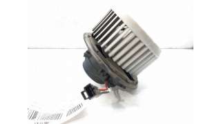 VENTILADOR CALEFACCION ALFA ROMEO 147 (2001-2010) 1.6 16V T.SPARK ECO (937.AXA1A, 937.BXA1A) 105CV 1598CC - L.7304044 / 885