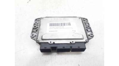 CENTRALITA MOTOR UCE RENAULT MEGANE II RANCHERA FAMILIAR (2003-2009) 1.6 113CV 1598CC - L.7304309 / 8200321263