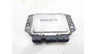 CENTRALITA MOTOR UCE RENAULT MEGANE II RANCHERA FAMILIAR (2003-2009) 1.6 113CV 1598CC - L.7304309 / 8200321263