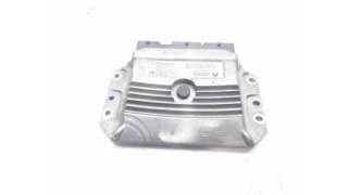 CENTRALITA MOTOR UCE RENAULT MEGANE II RANCHERA FAMILIAR (2003-2009) 1.6 113CV 1598CC - L.7304309 / 8200321263